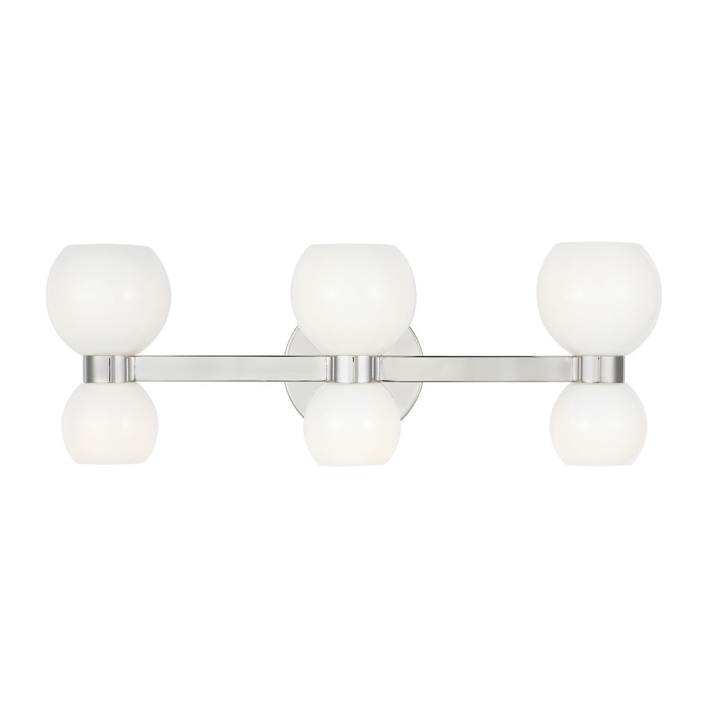 Visual Comfort & Co. Studio Collection-KSV1006