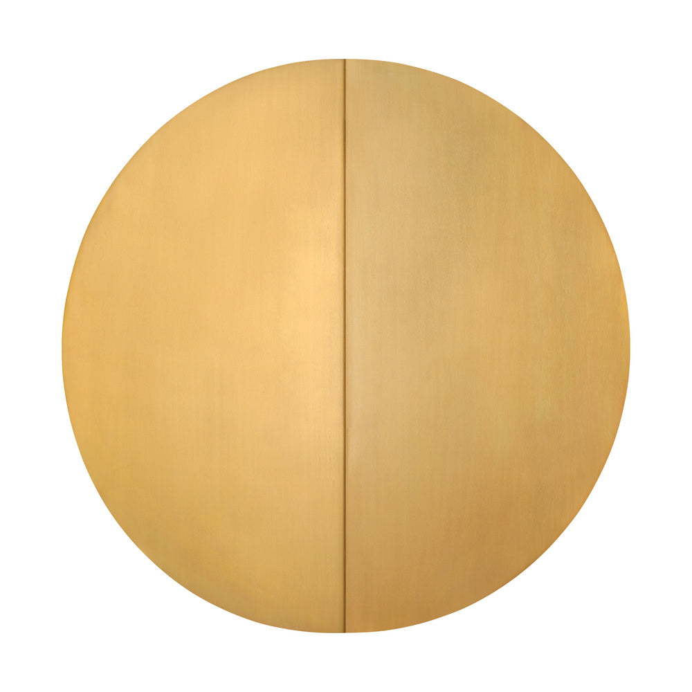 Visual Comfort & Co. Studio Collection-KSW1011BBS