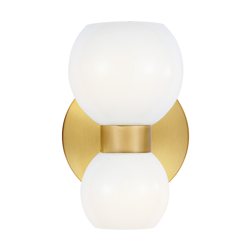 Visual Comfort & Co. Studio Collection-KSW1022