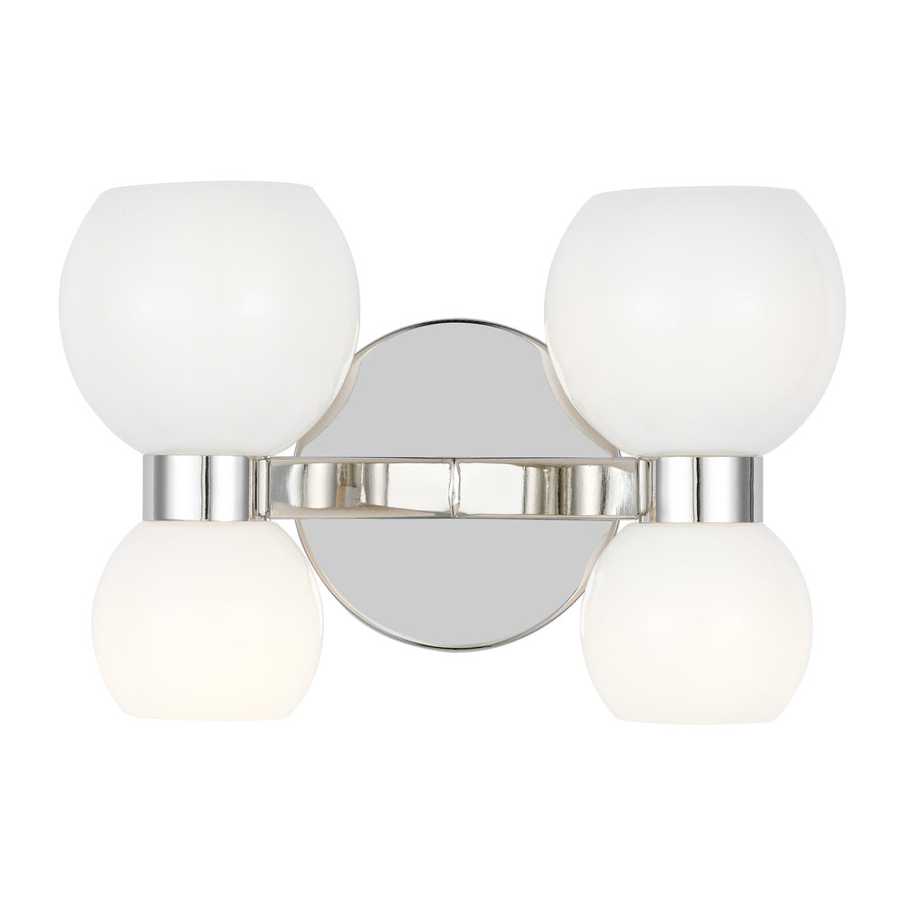 Visual Comfort & Co. Studio Collection-KSW1034