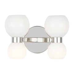 Visual Comfort & Co. Studio Collection-KSW1034