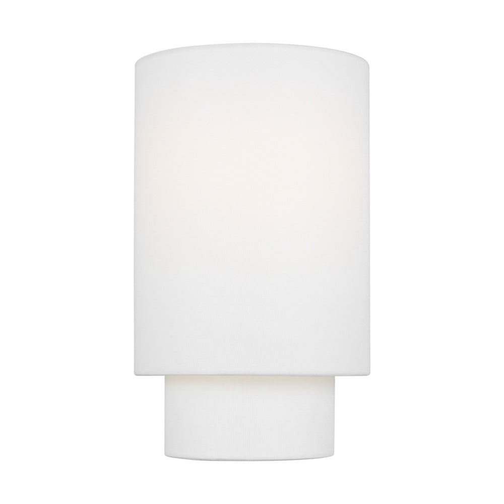 Visual Comfort & Co. Studio Collection-KSW1042BBS