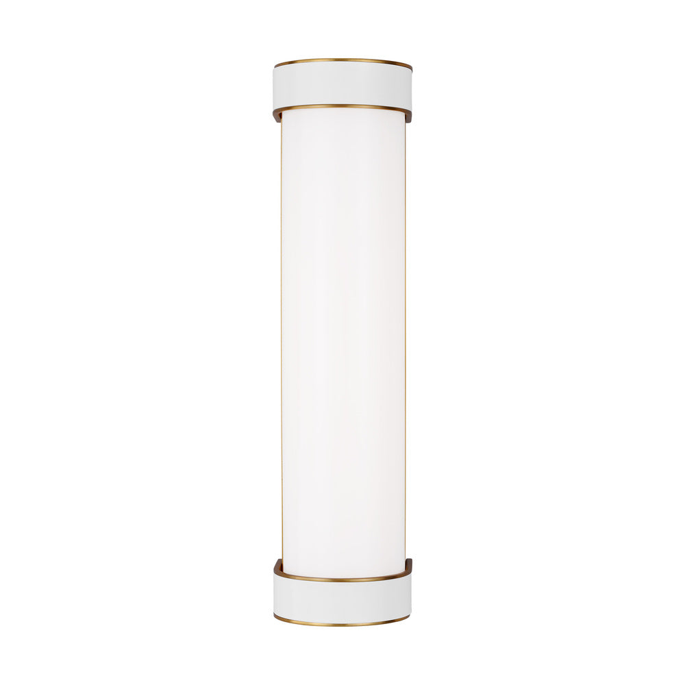 Visual Comfort & Co. Studio Collection-KSW1061