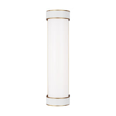 Visual Comfort & Co. Studio Collection-KSW1061