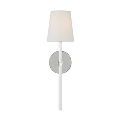 Visual Comfort & Co. Studio Collection-KSW1091PNGW