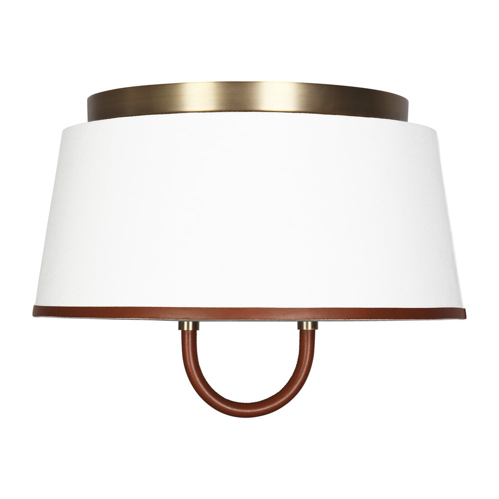 Visual Comfort & Co. Studio Collection-LF1002TWB