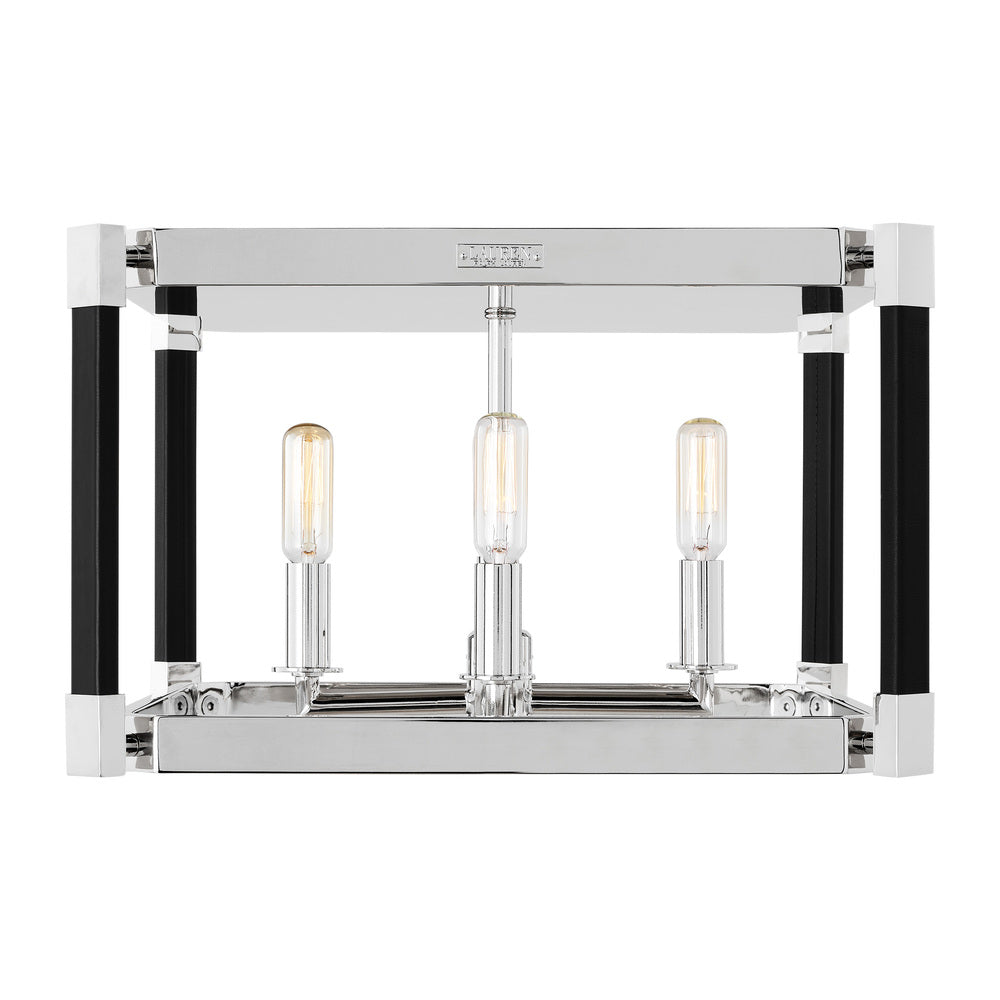 Visual Comfort & Co. Studio Collection-LF1034PN