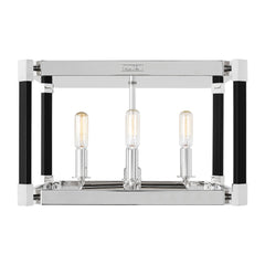 Visual Comfort & Co. Studio Collection-LF1034PN