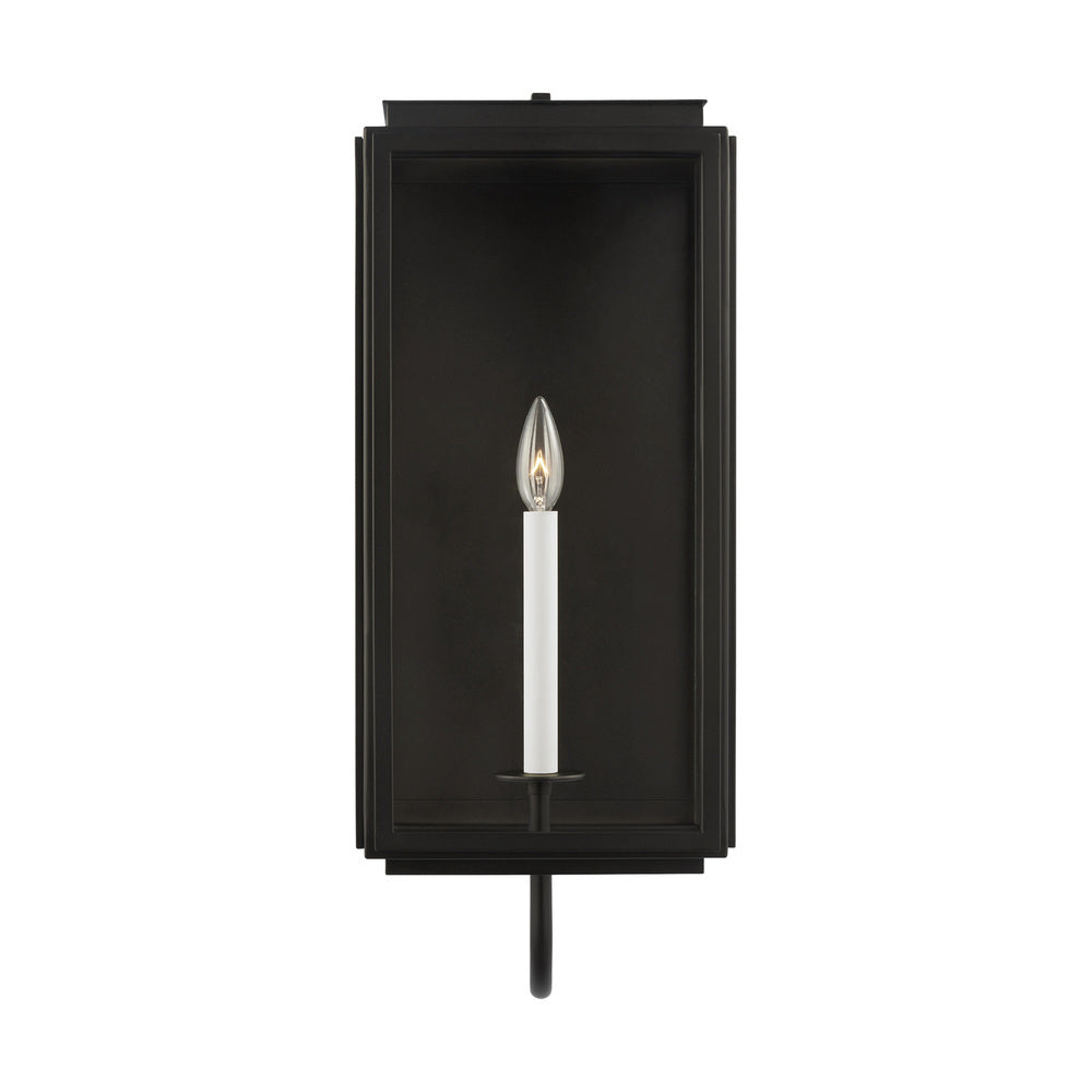 Visual Comfort & Co. Studio Collection-LO1011TXB