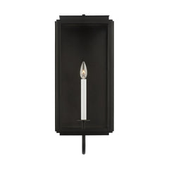 Visual Comfort & Co. Studio Collection-LO1011TXB