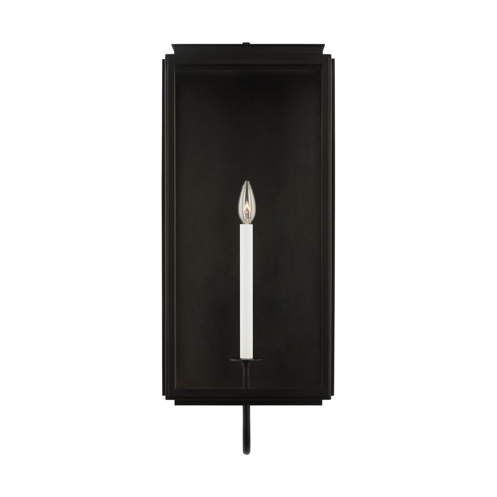 Visual Comfort & Co. Studio Collection-LO1021TXB