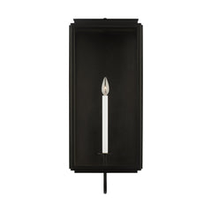 Visual Comfort & Co. Studio Collection-LO1021TXB