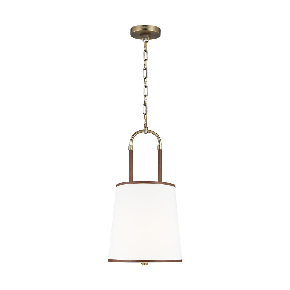 Visual Comfort & Co. Studio Collection-LP1031TWB