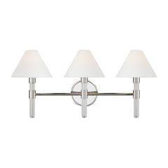 Visual Comfort & Co. Studio Collection-LV1043PN