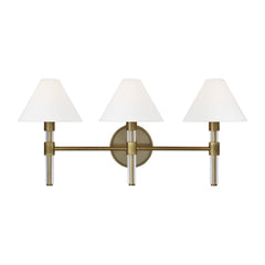 Visual Comfort & Co. Studio Collection-LV1043TWB