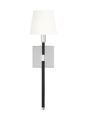 Visual Comfort & Co. Studio Collection-LW1011PN
