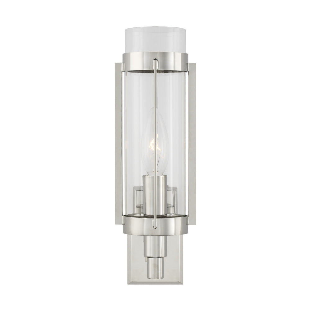 Visual Comfort & Co. Studio Collection-LW1031PN