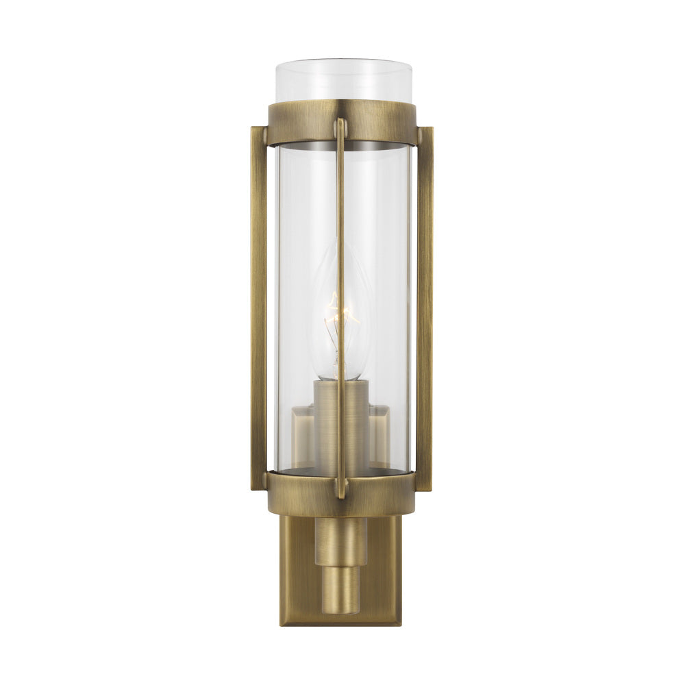 Visual Comfort & Co. Studio Collection-LW1031TWB