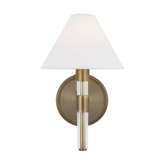 Visual Comfort & Co. Studio Collection-LW1041TWB