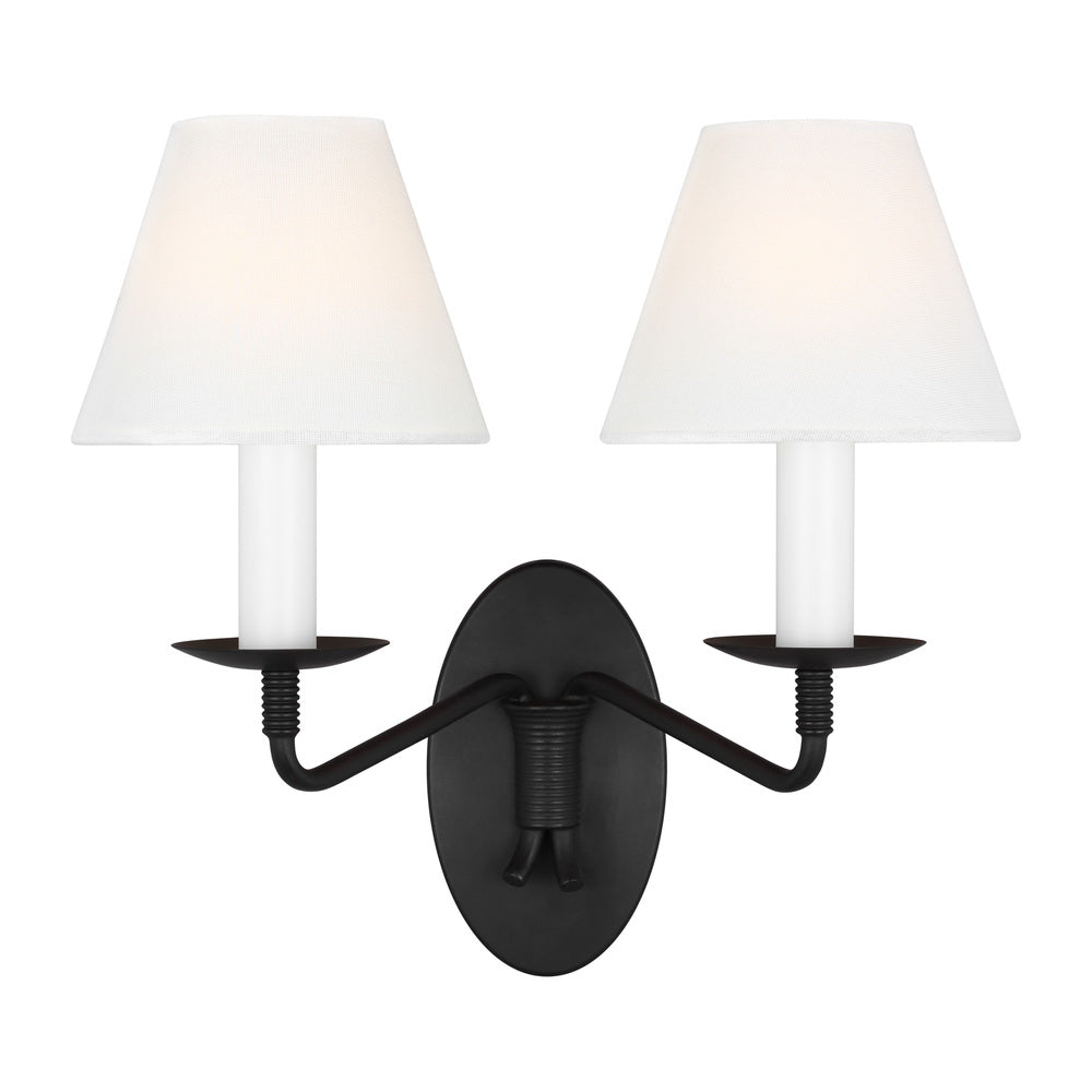 Visual Comfort & Co. Studio Collection-LW1102AI