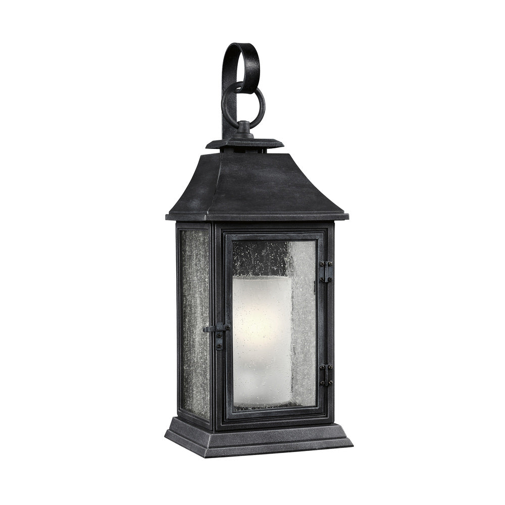 Visual Comfort & Co. Studio Collection-OL10601DWZ