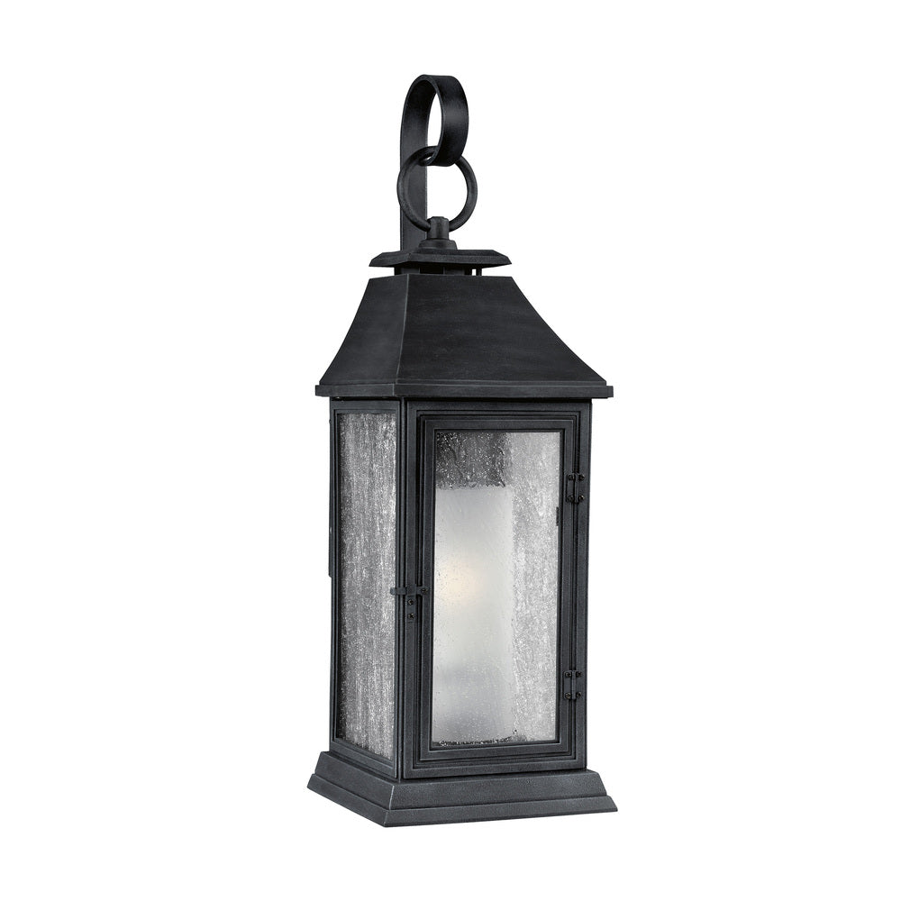 Visual Comfort & Co. Studio Collection-OL10602DWZ