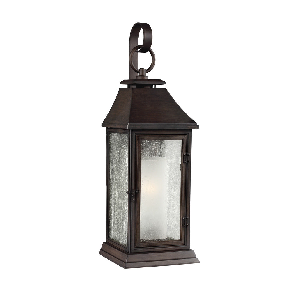 Visual Comfort & Co. Studio Collection-OL10602HTCP
