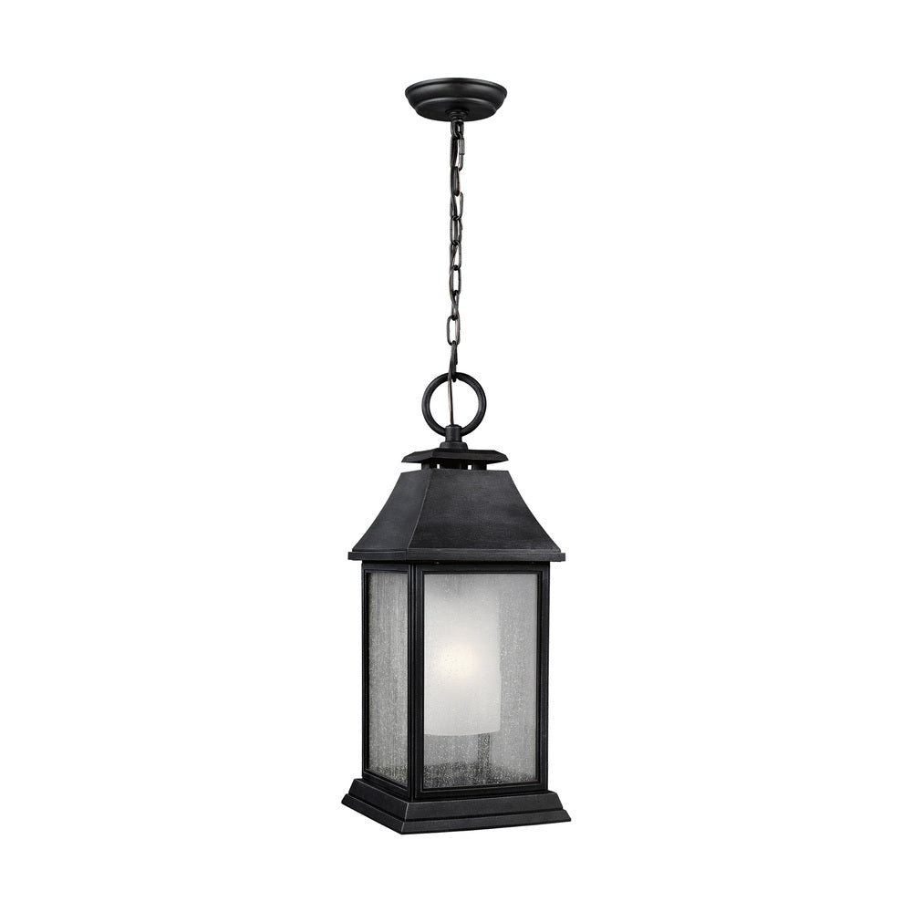Visual Comfort & Co. Studio Collection-OL10611DWZ