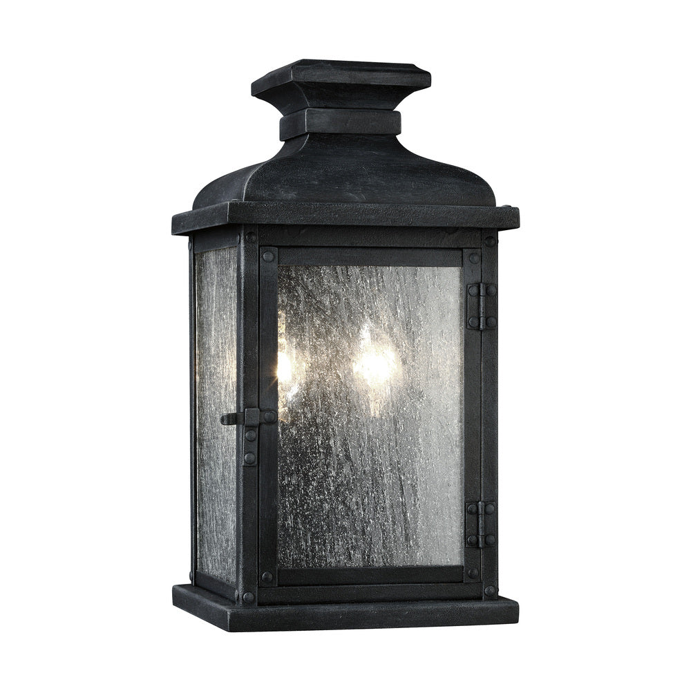 Visual Comfort & Co. Studio Collection-OL11100DWZ