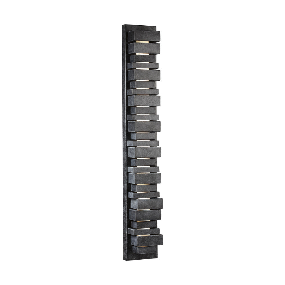 Visual Comfort & Co. Studio Collection-OL11203DWZ