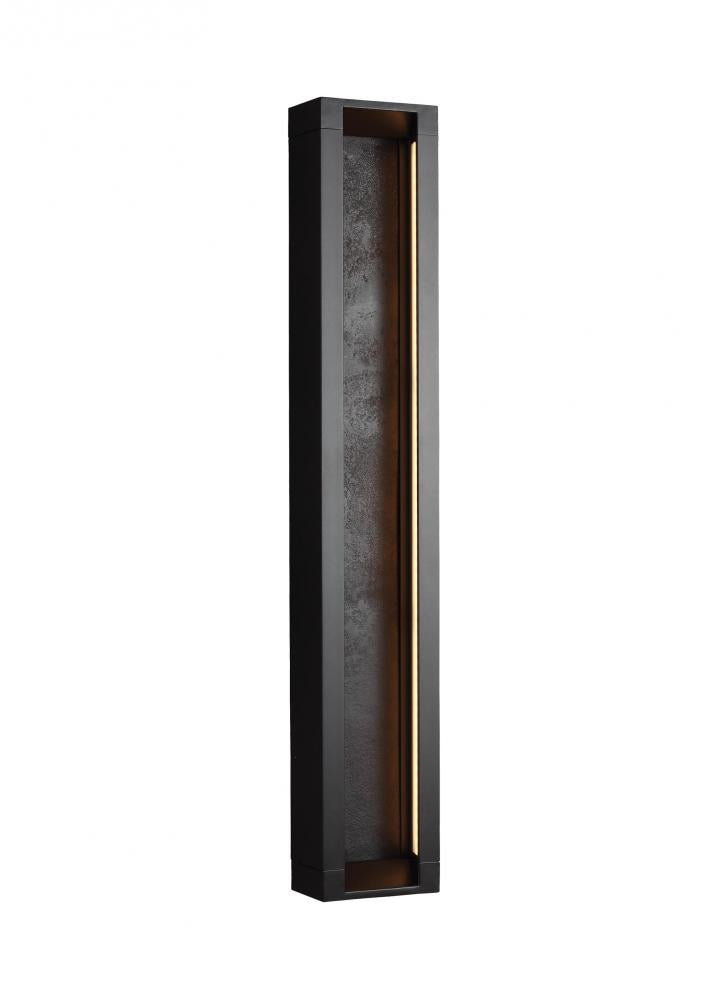 Visual Comfort & Co. Studio Collection-OL11603ORB-LED