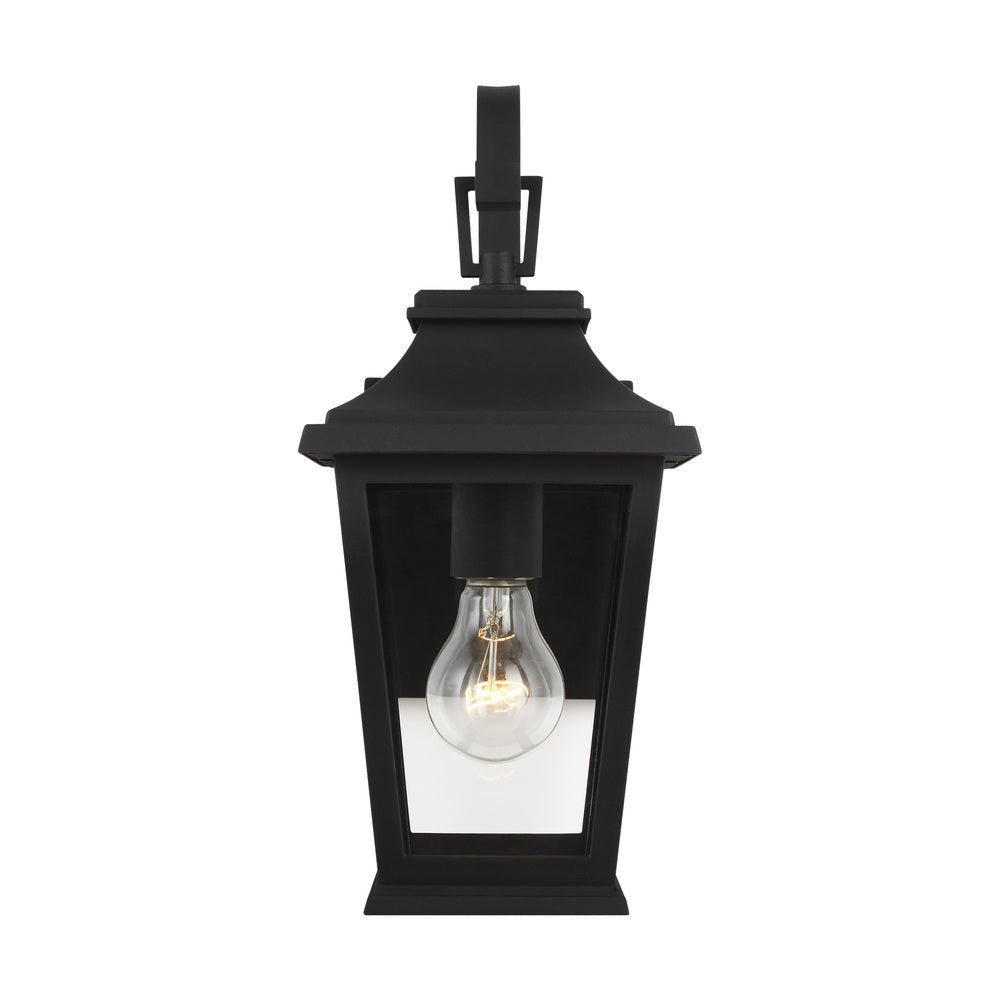 Visual Comfort & Co. Studio Collection-OL15400TXB