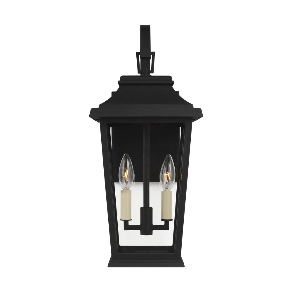 Visual Comfort & Co. Studio Collection-OL15401TXB