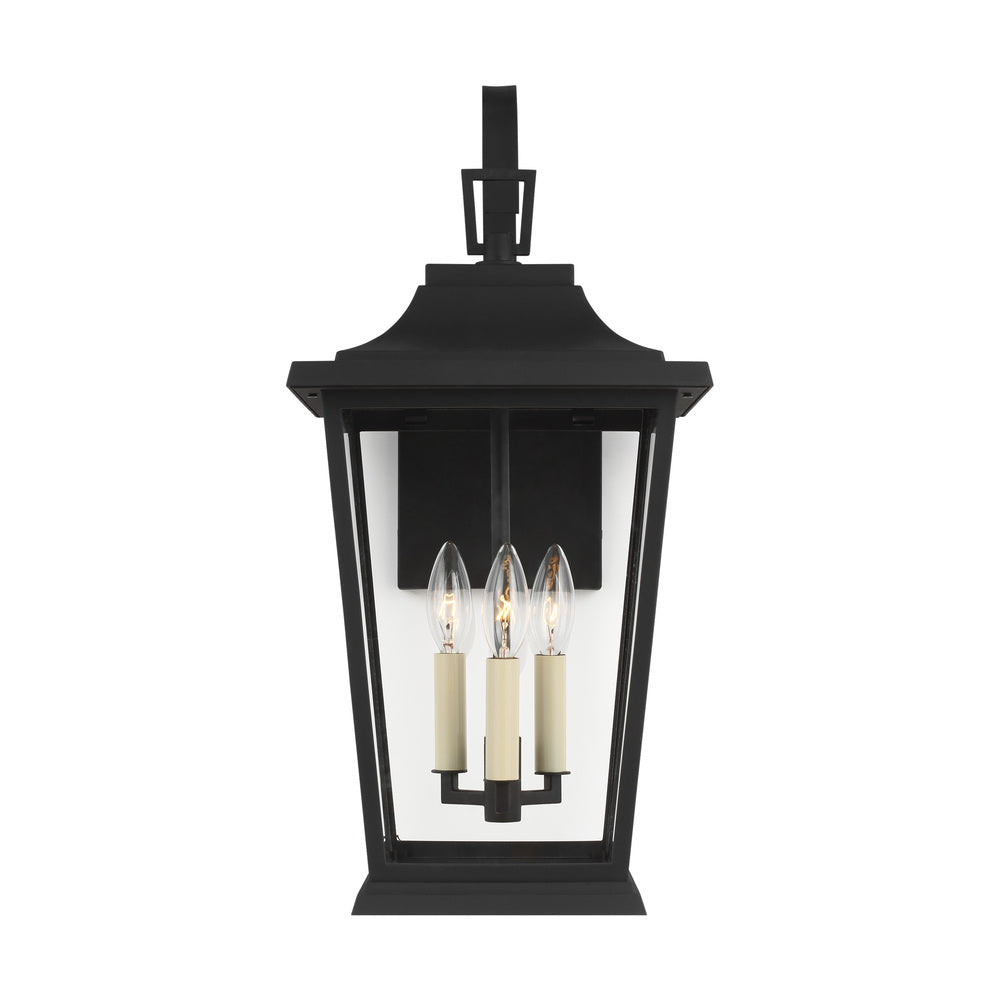 Visual Comfort & Co. Studio Collection-OL15402TXB