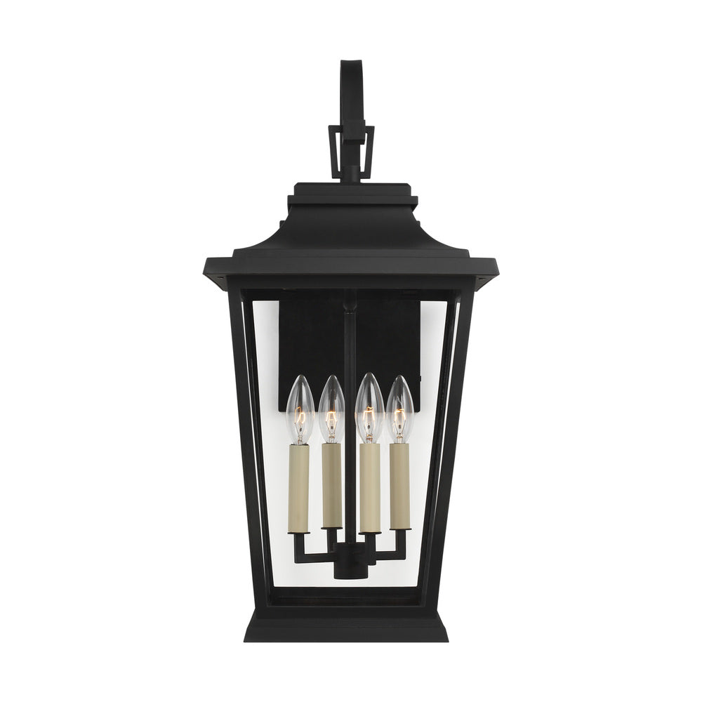Visual Comfort & Co. Studio Collection-OL15403TXB