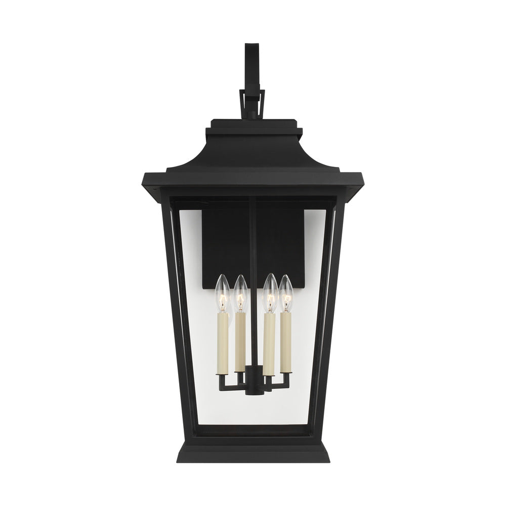 Visual Comfort & Co. Studio Collection-OL15404TXB
