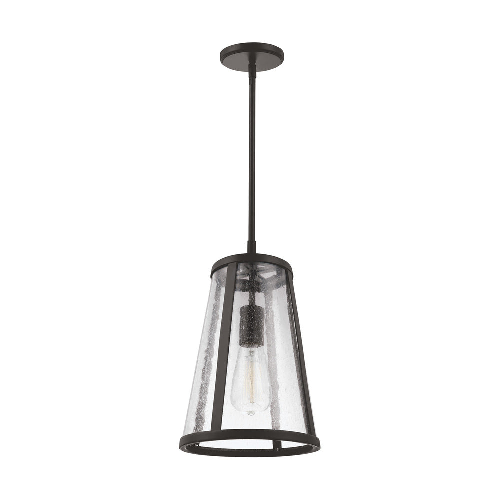 Visual Comfort & Co. Studio Collection-P1287ORB