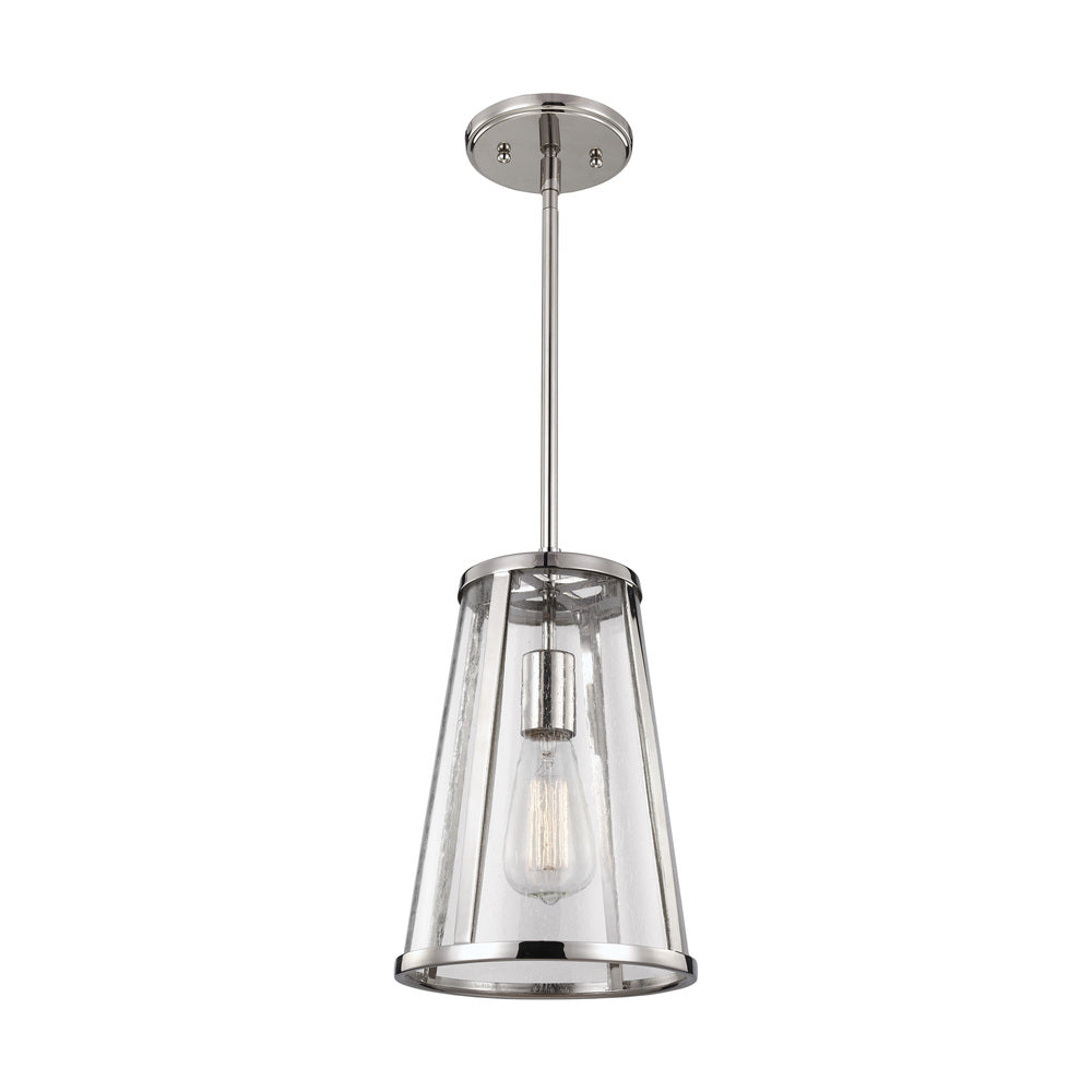 Visual Comfort & Co. Studio Collection-P1287PN