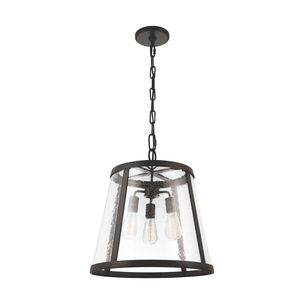 Visual Comfort & Co. Studio Collection-P1288ORB