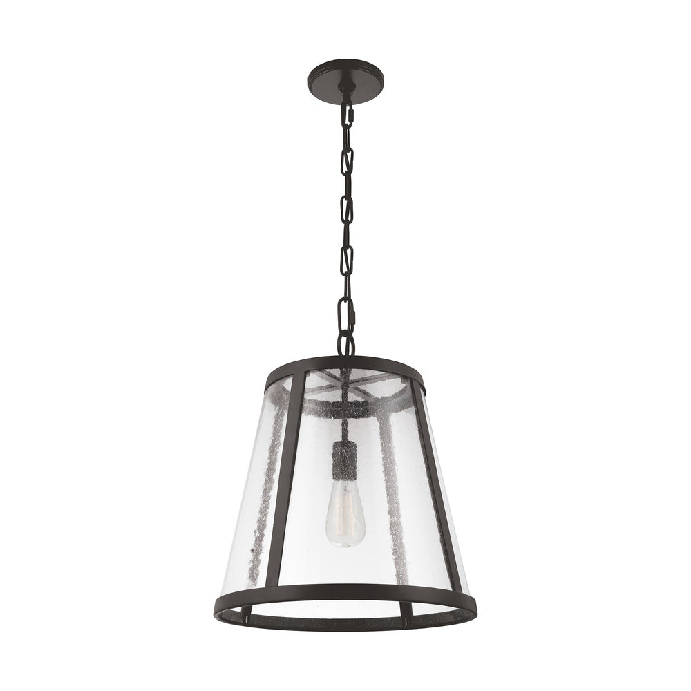 Visual Comfort & Co. Studio Collection-P1289ORB