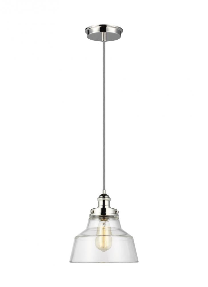 Visual Comfort & Co. Studio Collection-P1348PN
