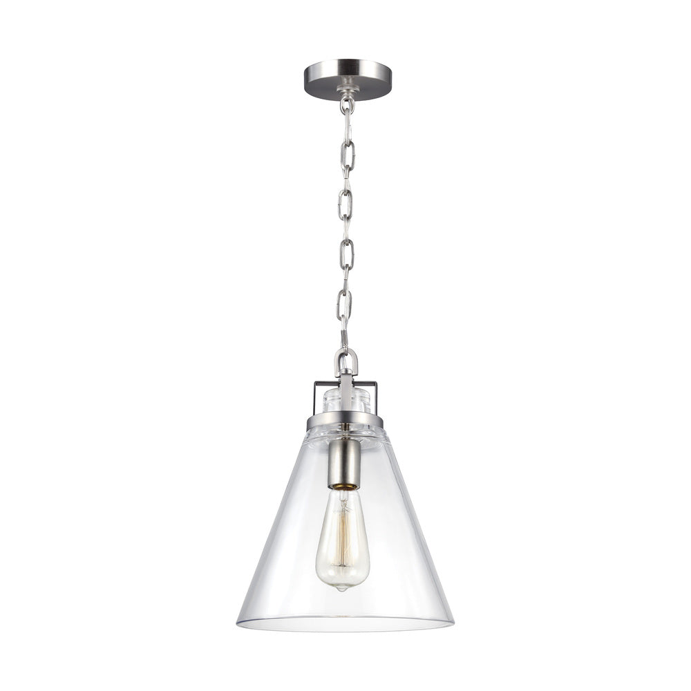 Visual Comfort & Co. Studio Collection-P1370SN