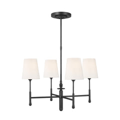 Visual Comfort & Co. Studio Collection-TC1004AI