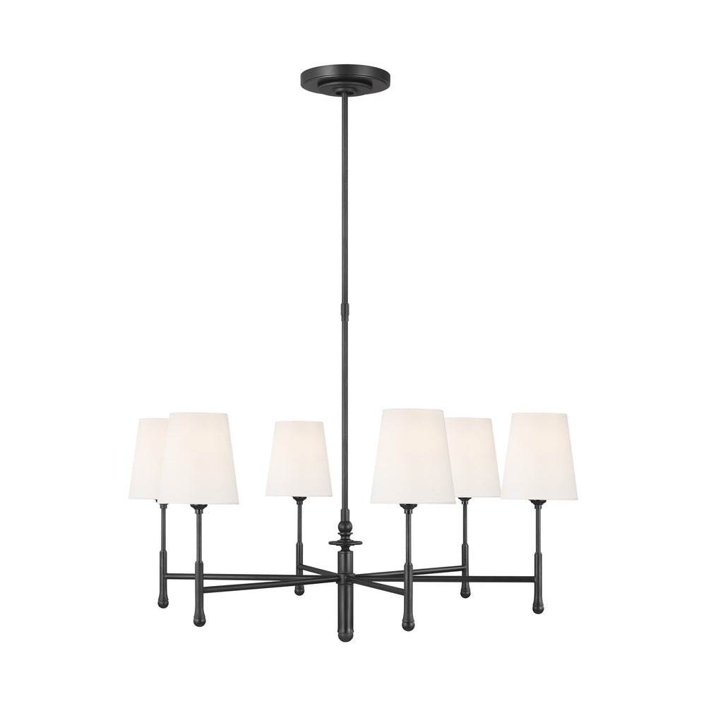Visual Comfort & Co. Studio Collection-TC1016AI
