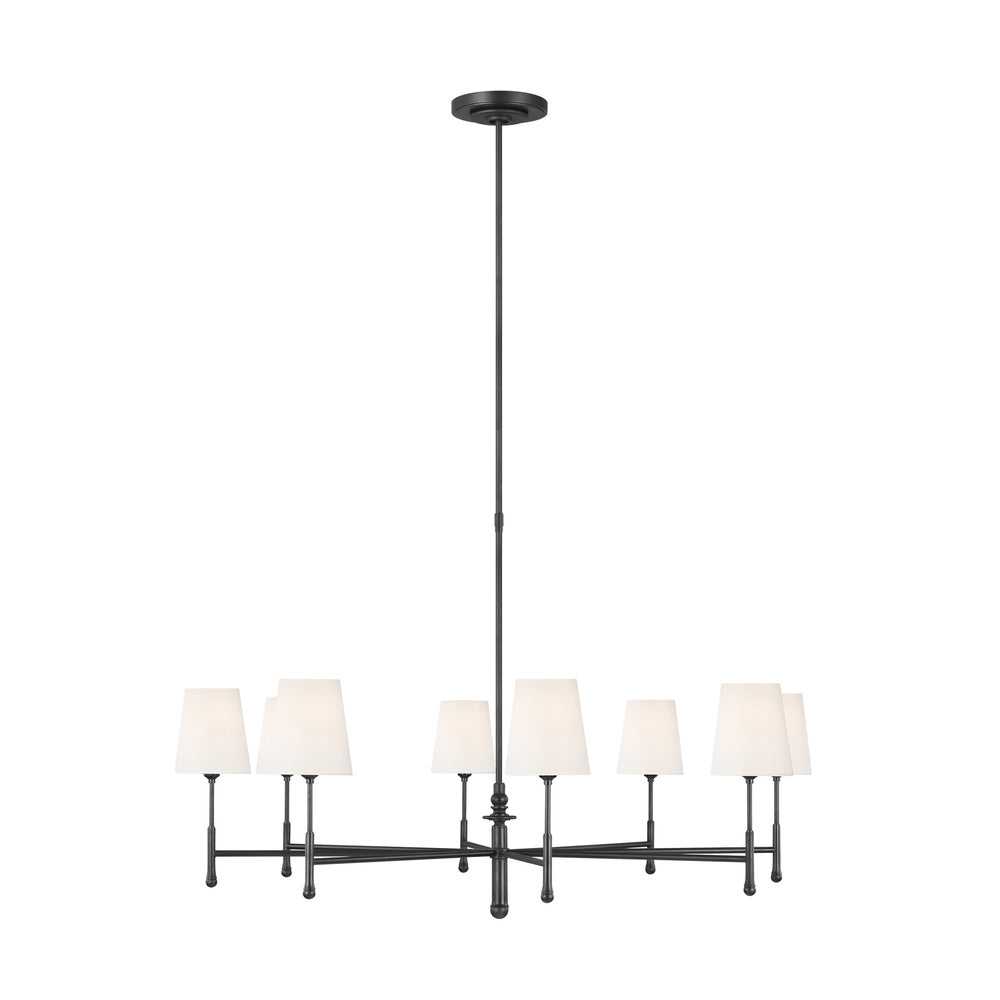 Visual Comfort & Co. Studio Collection-TC1028AI
