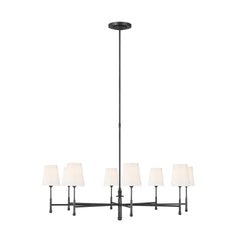 Visual Comfort & Co. Studio Collection-TC1028AI