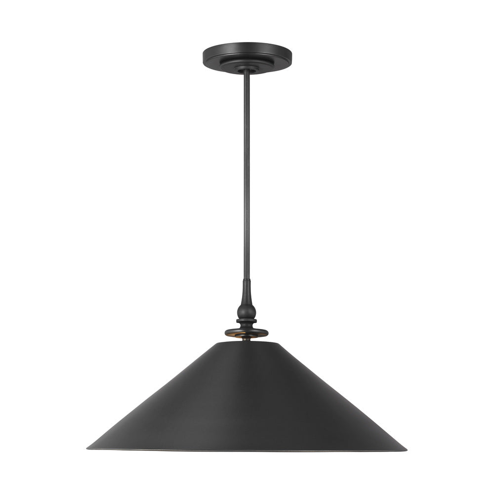Visual Comfort & Co. Studio Collection-TP1001AI