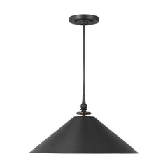 Visual Comfort & Co. Studio Collection-TP1001AI