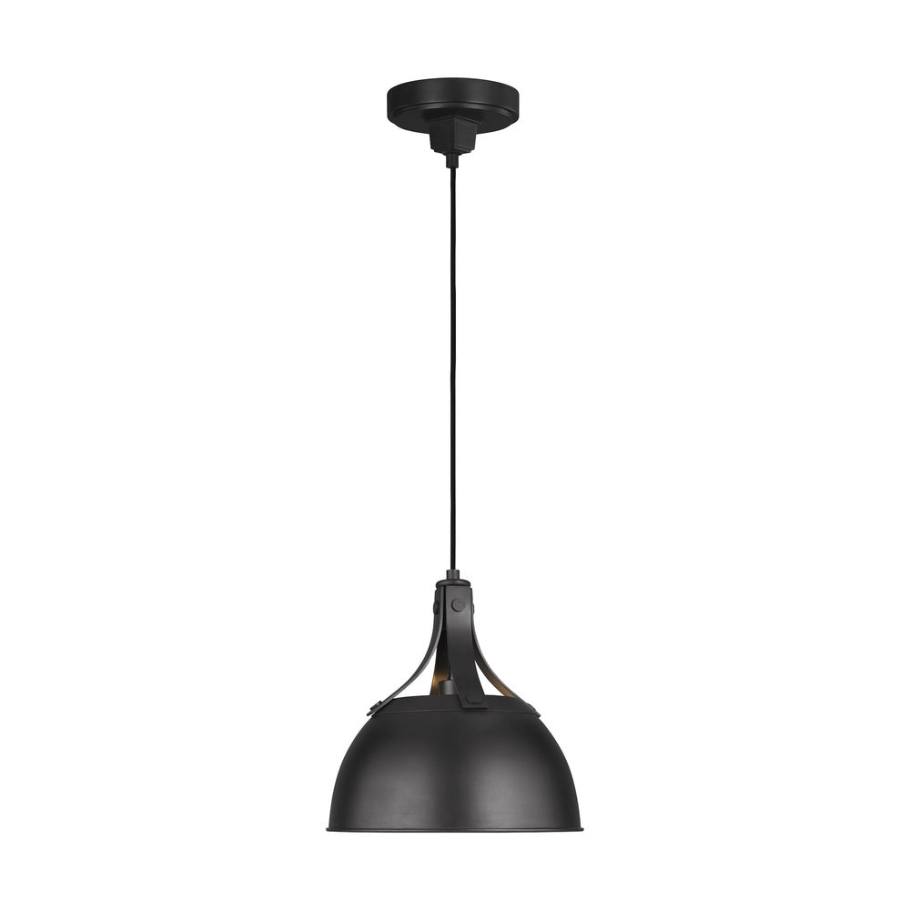 Visual Comfort & Co. Studio Collection-TP1051AI