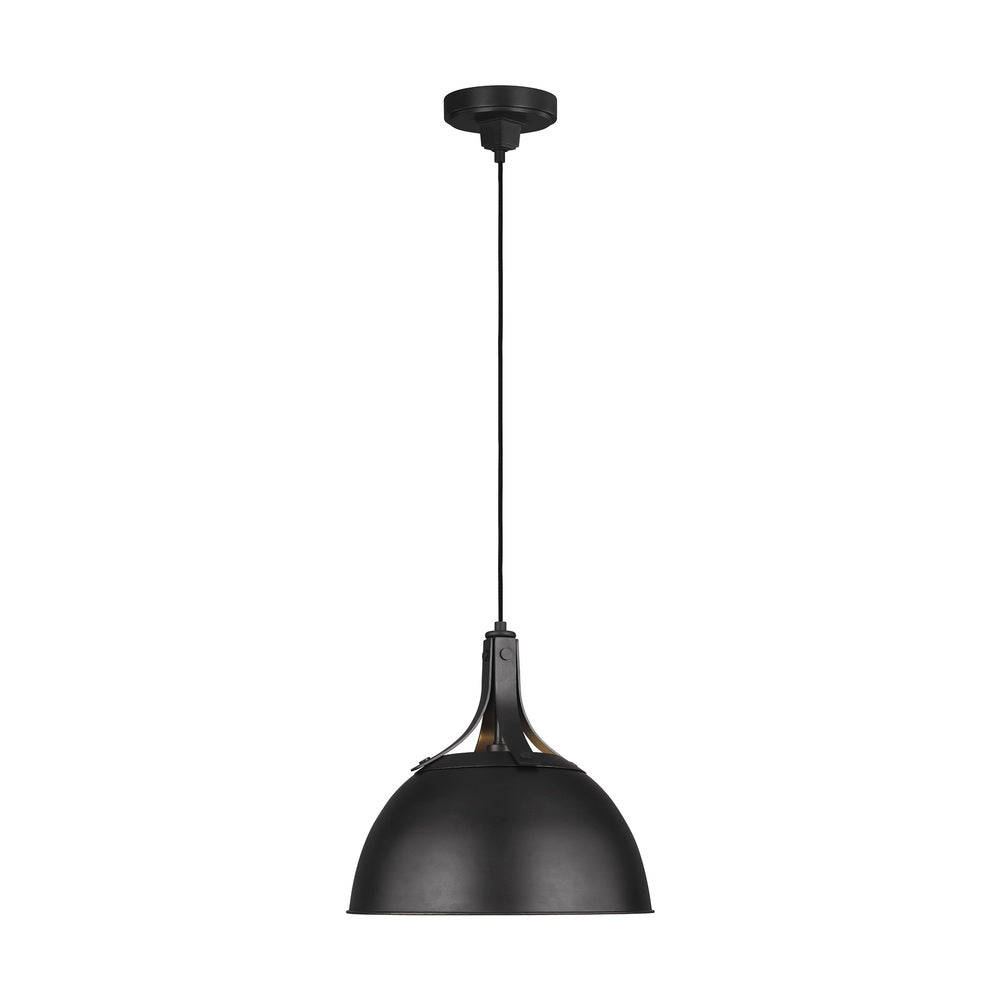 Visual Comfort & Co. Studio Collection-TP1061AI